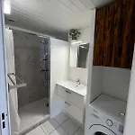 Tatil Evi Sea House And Pool Near Montpellier Villeneuve-lès-Maguelonne